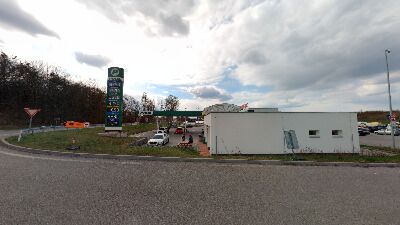 ČS PRIM