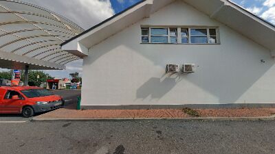 ČS ORLEN