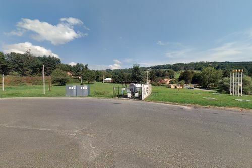 ČS ÖMV