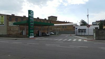 ČS PRIM