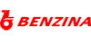 Benzina