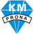 KM Prona